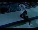 PDVD_344
