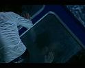 PDVD_345