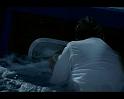 PDVD_347