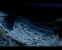 PDVD_348