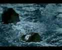 PDVD_350