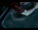 PDVD_352