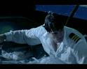 PDVD_357