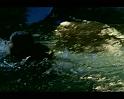 PDVD_358