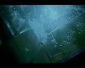 PDVD_359