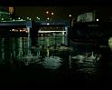 PDVD_362