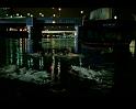 PDVD_363