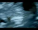 PDVD_364