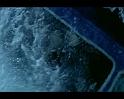 PDVD_366