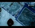 PDVD_367
