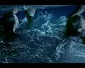 PDVD_370