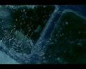 PDVD_372