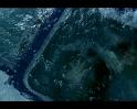 PDVD_374