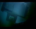 PDVD_375