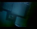 PDVD_376