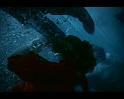 PDVD_378
