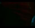 PDVD_379