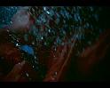 PDVD_382
