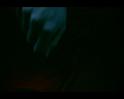 PDVD_390
