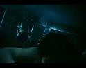 PDVD_391