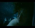 PDVD_393