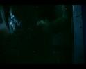 PDVD_394