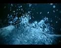 PDVD_397