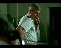 PDVD_602