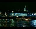 PDVD_607