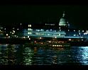 PDVD_608