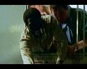 PDVD_609