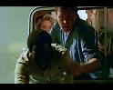 PDVD_610