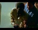 PDVD_612