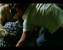 PDVD_614