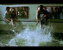 PDVD_615