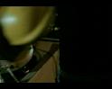 PDVD_619