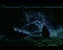 PDVD_623