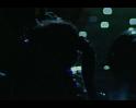 PDVD_625
