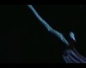 PDVD_626