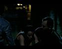 PDVD_627