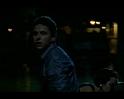 PDVD_628