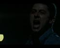PDVD_630