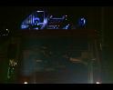 PDVD_632