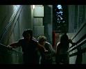 PDVD_633