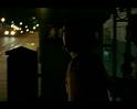 PDVD_635