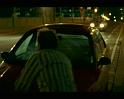 PDVD_636
