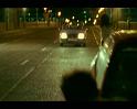 PDVD_637
