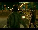PDVD_638