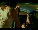 PDVD_639