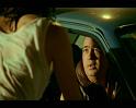 PDVD_640